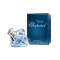 Chopard Wish W Eau de Parfum (75ml)