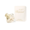 Chopard Brilliant Wish W Eau de Parfum (75ml)