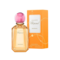 Chopard Happy Bigaradia Eau de Parfum (100ml)