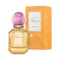 Chopard Happy Bigaradia Eau de Parfum (40ml)