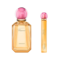 Chopard Happy Chopard Bigaradia Set : Eau de Parfum 100ml, 10ml (2 pcs)