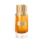 Chopard Oud Malaki Eau de Parfum (80ml)