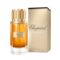 Chopard Oud Malaki Eau de Parfum (80ml)