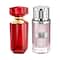 Chopard Love + Malaki Musk Combo