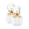 Chopard Sparkling Love EDP Minis Pack of 2 Combo