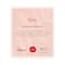 Chopard Sparkling Love EDP Minis Pack of 2 Combo