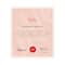 Chopard Sparkling Love EDP Minis Pack of 2 Combo