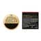 Lakme Showstopper Collection Rouge Bloom Powder Blush Vintage Rose - (12 g)
