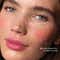 Bobbi Brown Skin Enhancer Multi-Stick - Sunset (8 g)