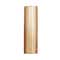 Lakme Bejewel 3D Matte Slim Bullet Lipstick with Vitamin E for Hydrated Lips - Nude Pop (3.4 g)