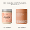Fix My Curls Moisture Melt Deep Conditioning Hair Mask For Curly And Wavy Hair (150 g)