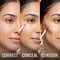 Daily Life Forever52 Complete Coverage Concealer - COV015 Americano (10 g)