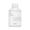 COSRX Pure Fit Cica Toner (150ml)