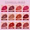 Just Herbs Long Stay Relaxed Matte Lipstick Jhrm - 05 Coffee Date (4.2g)