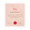 ClayCo. Brightening Vitamin C Bubble Mask (50 ml)