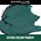 Maybelline New York Colossal Lasting Drama Kajal - 40 Green With Envy (0.31 g)
