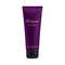 Chopard Iris Malika EDP + Body Lotion Gift Set (2 pcs)