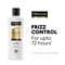 Tresemme Keratin Smooth Conditioner (335 ml)