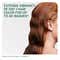Biolage Colorlast Conditioner (98g)