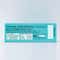 Soulflower Niacinamide Glass Skin Rice Water Soap (100 g)