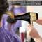VEGA Professional Pro Dry 1800-2000W Hair Dryer with 3 Heat-2 Speed Settings Gold (VPVHD-04)