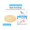 Fixderma Skarfix-TX 1% Tranexamic Acid and Kojic Acid (3 pcs)