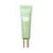 Clarins SOS Color Correcting Face Primer - Redness Green (30 ml)