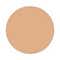 29C Taupe Beige