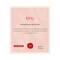 Clarins Lotus Face Treatment Oil (30 ml)
