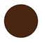 #02 Brown