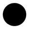 #01 Black