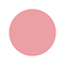 01 pale pink