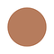 04 almond