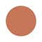 786 Beige Nude