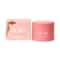 ClayCo Glass skin Combo - Face Powder + Sleep Mask