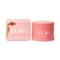 ClayCo Glass skin Combo - Face Powder + Sleep Mask