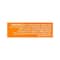 Clean & Clear Foaming Face Wash - (150ml)