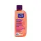 Clean & Clear Morning Energy Berry Face Wash - (50ml)