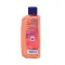 Clean & Clear Morning Energy Berry Face Wash - (50ml)