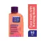 Clean & Clear Morning Energy Berry Face Wash - (50ml)