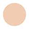 CN 52 Neutral
