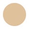 WN 46 Golden Neutral