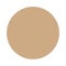 WN 64 Butterscotch
