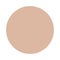 CN 40 Cream Chamois