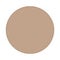 CN 74 Beige