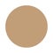 62 Porcelain Beige