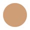 05 Neutral