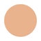 03 Stay Beige