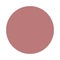 Smoldering Plum