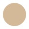CN 28 Ivory